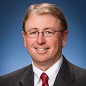 Michael J Whitehead
